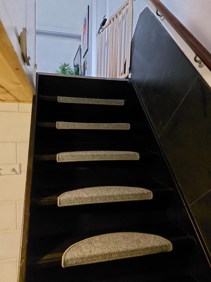 B&B Nieuwleusen Zewnętrze zdjęcie